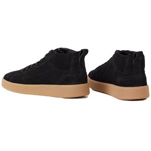 TEO - Black