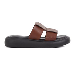 BLENDA - cognac