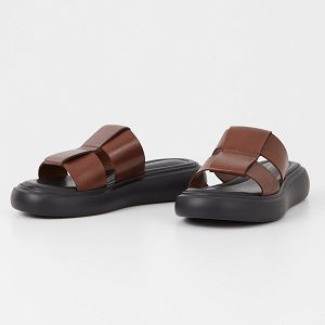 BLENDA - cognac
