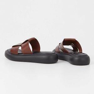 BLENDA - cognac