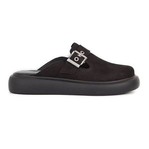 BLENDA - black