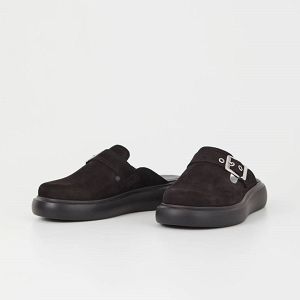 BLENDA - black