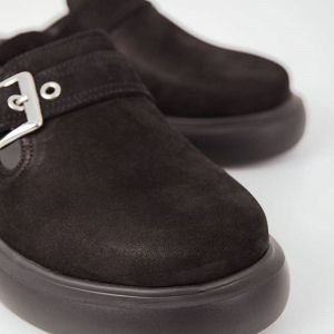 BLENDA - black