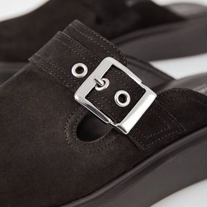 BLENDA - black