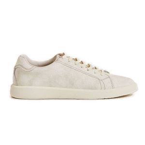 MAYA - vintage off white