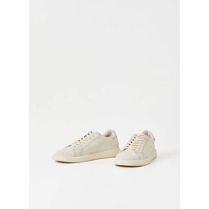 MAYA - vintage off white
