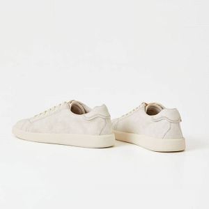 MAYA - vintage off white