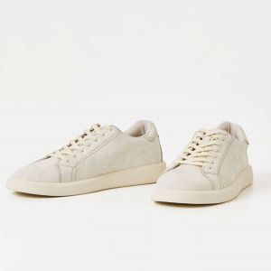 MAYA - vintage off white
