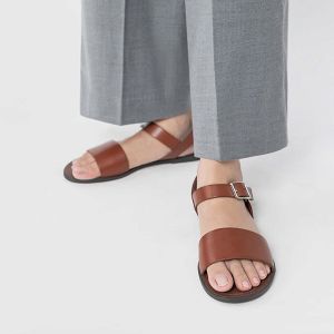 TIA 2.0 - cognac