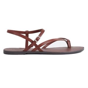 TIA 2.0 - cognac