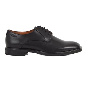 ANDREW - black