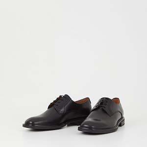 ANDREW - black