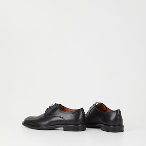 ANDREW - black