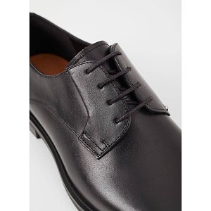 ANDREW - black