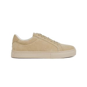 PAUL 2.0 - beige