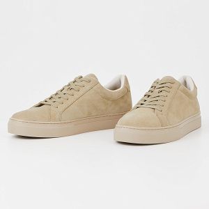 PAUL 2.0 - beige