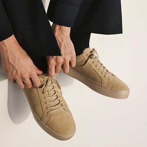 PAUL 2.0 - beige