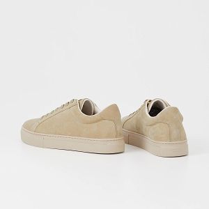 PAUL 2.0 - beige