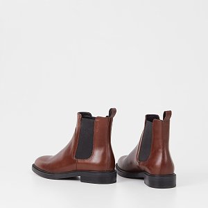 AMINA - cognac