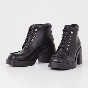 BROOKE - black