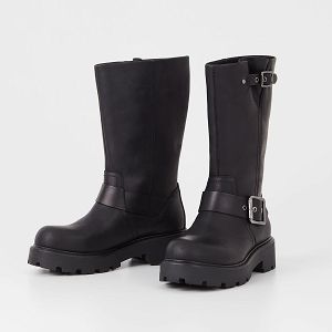 COSMO 2.0 - off black
