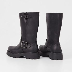 COSMO 2.0 - off black
