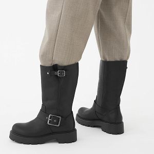 COSMO 2.0 - off black