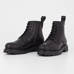 CAMERON - off black