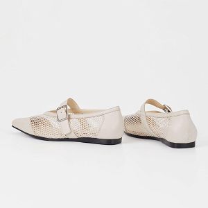 WIOLETTA - off white
