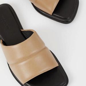 IZZY - beige