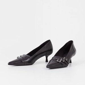 LYKKE - black