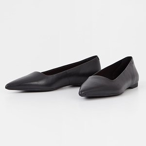 HERMINE - black