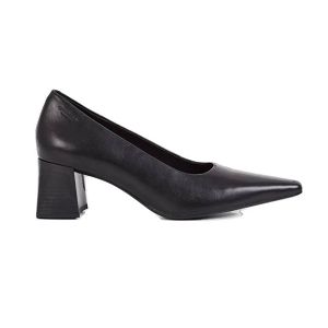 ALTEA - black