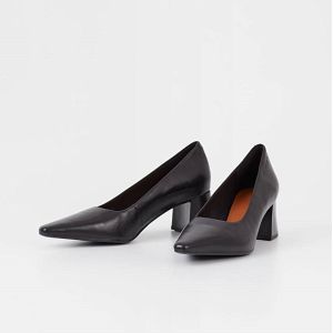 ALTEA - black