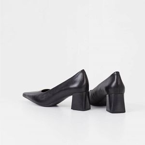 ALTEA - black