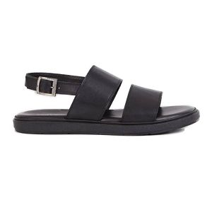 MASON - black