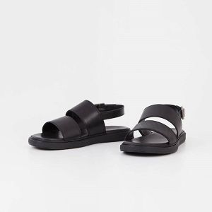MASON - black