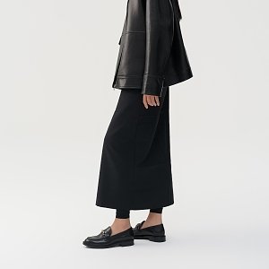 AMINA - black