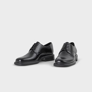 ELLIS - black