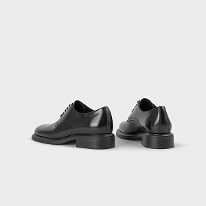 ELLIS - black