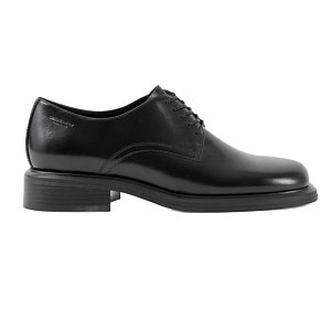 ELLIS - black
