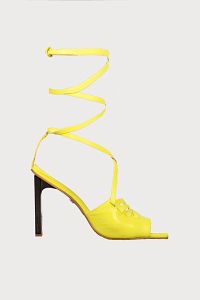 590006-MET01 MESTICO - LIMONCELLO