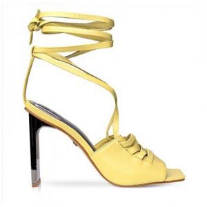 590006-MET01 MESTICO - LIMONCELLO
