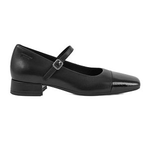 DEBBI - black/black