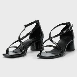 PIPER - black