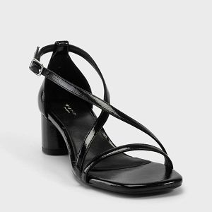 PIPER - black