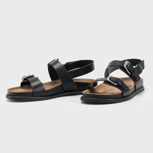 EFFIE - black