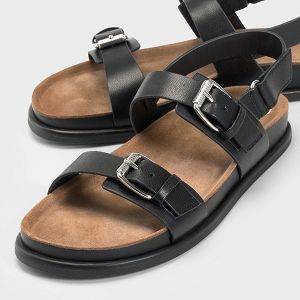EFFIE - black