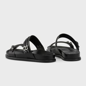 EFFIE - black