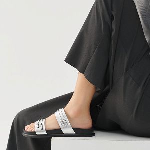 EFFIE - silver